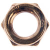 NUT MANIFOLD M8-1.25 - image 2