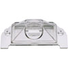 License Plate Light Lens Replacement - image 1