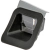 License Plate Light Lens Replacement - image 1