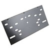 68149 Front License Plate Mounting Bracket - Universal - image 1