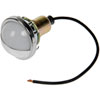 LICENSE PLATE LAMP - image 1