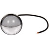 LICENSE PLATE LAMP - image 2
