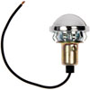 LICENSE PLATE LAMP - image 3