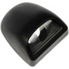License Plate Lens - image 1