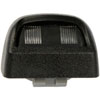 License Plate Lens - image 2