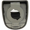 License Plate Lens - image 3