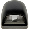 License Plate Lens - image 4