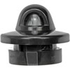 License Plate Lamp Cover - image 2