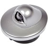 License Plate Lens Cover - image 1