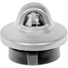 License Plate Lens Cover - image 2