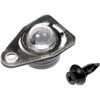 License Plate Lens Replacement - image 1