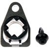 License Plate Lens Replacement - image 2