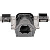 License Plate Lens Replacement - image 2