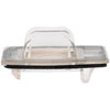 License Plate Lens Replacement - image 2