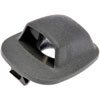 License Plate Light Lens Replacement - image 1