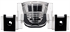 LICENSE PLATE LAMP - image 1