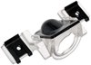 LICENSE PLATE LAMP - image 2