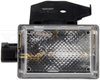 UNDER HOOD LIGHT - image 2