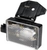 UNDER HOOD LIGHT - image 4