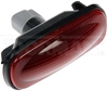 FENDER MARKER LIGHT - image 1