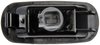 FENDER MARKER LIGHT - image 2