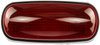 FENDER MARKER LIGHT - image 3