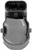 Parking Assist Sensor