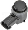 Parking Assist Sensor - image 2