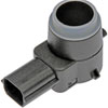 Parking Assist Sensor - image 1