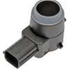 Parking Assist Sensor - image 1