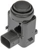 Parking Assist Sensor - image 2