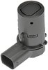 Parking Assist Sensor - image 2