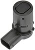 Parking Assist Sensor - image 2