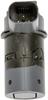 Parking Assist Sensor - image 1