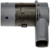 Parking Assist Sensor - image 2