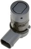 Parking Assist Sensor - image 3