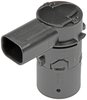 Parking Assist Sensor - image 2