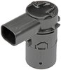 Parking Assist Sensor - image 2