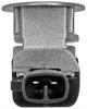 Parking Assist Sensor 2005-2010 Toyota Sienna