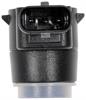 Parking Assist Sensor