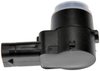 Parking Assist Sensor - image 2