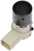 Parking Assist Sensor - image 2