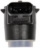 Parking Assist Sensor