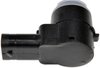 Parking Assist Sensor - image 2