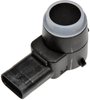 Parking Assist Sensor - image 3