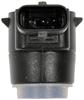 Parking Assist Sensor