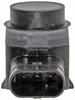 684-040 Front Parking Aid Sensor; 2007-2010 BMW X3
