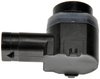 684-040 Front Parking Aid Sensor; 2007-2010 BMW X3 - image 2