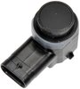 684-040 Front Parking Aid Sensor; 2007-2010 BMW X3 - image 3