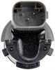 Parking Assist Sensor